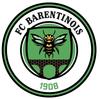 FC Barentinois U19 1