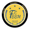 FC Baume Bouchet Mon Seniors 1