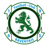 FC Baventais Seniors 1