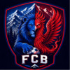 FC Bazillac U15 1