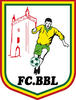 FC Bbl U15 1