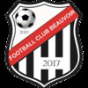 FC Beauvoir Seniors 1