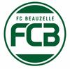 FC Beauzelle Seniors 1