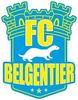 FC Belgentierois Seniors 1