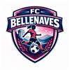 FC Bellenaves Seniors F 1
