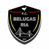 FC Belugas Ria Seniors 1