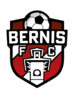 FC Bernis U15 1