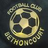 FC Bethoncourt U13 2