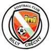 FC Billy Crechy Seniors 1