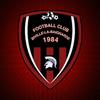 FC Biville Baignarde Seniors 1