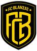 FC Blanzat Seniors 1