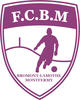 FC Blm Seniors 1