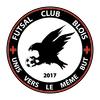 FC Blois 41 Seniors Futsal 2
