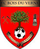 FC Bois du Verne Seniors 1