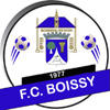 FC Boissy 91 U18 F 1