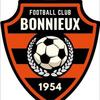 FC Bonnieux Seniors 1