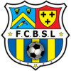 FC Bonsecours S. Lege Seniors 1