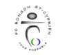 FC Bonson/st Cyprien Seniors 1