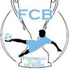 FC Boos U15 1