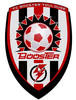 FC Booster Loisirs 1