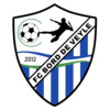 FC Bord de Veyle Seniors 1