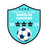 FC Bords de Garonne U15 2