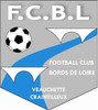 FC Bords de Loire Seniors 1