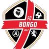 FC Borgo U18 21