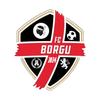 FC Borgu U18 21