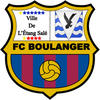 FC Boulanger Seniors 1