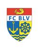 FC Bourg les Valen Seniors 1