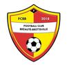 FC Breaute Brettevil Seniors 1
