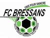FC Bressans Seniors 1