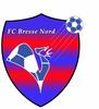 FC Bresse Nord Seniors 1