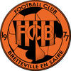FC Bretteville Saire Seniors 1