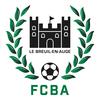 FC Breuil en Auge Seniors 1