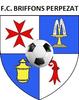 FC Briffons Seniors F 1
