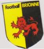 FC Brionne Seniors 1