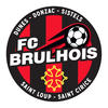FC Brulhois Seniors 1