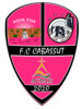 FC Cabassut Seniors 1
