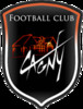 FC Cagny Seniors 1