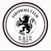 FC Caix Seniors 1