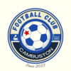 logo FC Cambuston