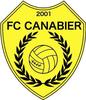 FC Canabier Seniors 1