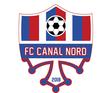 FC Canal Nord Seniors 1