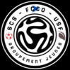 logo FC Canton D¿oradour 1