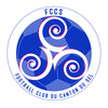 FC Canton du Sel U17 1