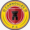 FC Carnoules Seniors 1