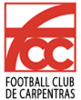 FC Carpentras U16 1