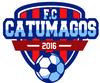 FC Catumagos Loisirs 1
